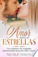Amor Bajo las Estrellas