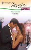 Amor celestial