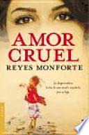 Amor cruel