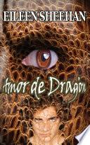 Amor de Dragón