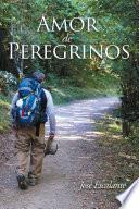 Amor de Peregrinos
