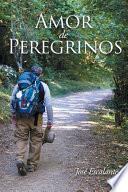 Amor de Peregrinos
