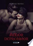 Amor depredador