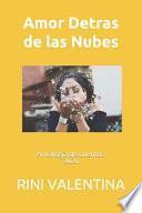 Amor Detras de las Nubes