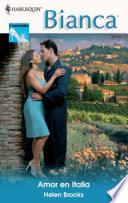 Amor en Italia