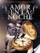 Amor en la noche