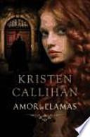 Amor en llamas