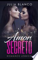 Amor en Secreto