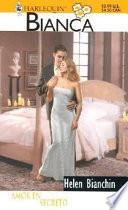 Amor En Secreto