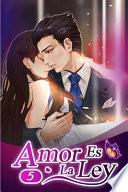 Amor Es La Ley 5