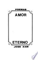 Amor eterno