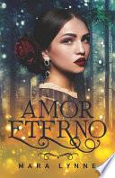 Amor Eterno