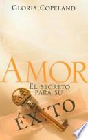 Amor