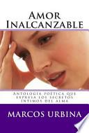 Amor Inalcanzable