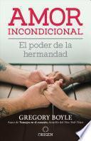 Amor Incondicional: El Poder de la Hermandad / Barking to the Choir