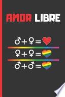 Amor Libre