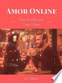 Amor Online