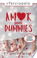 Amor para dummies