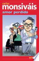 Amor perdido