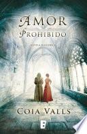 Amor prohibido