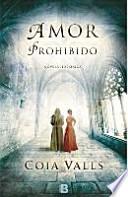 Amor prohibido
