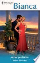 Amor protector