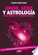 Amor, sexo y astrología