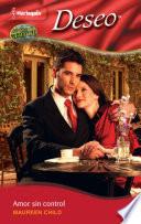 Amor sin control