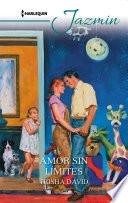 Amor sin límites