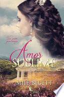 Amor Sublime