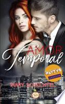 Amor Temporal