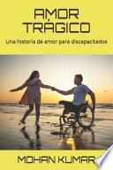 Amor Trágico