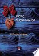 Amor verdadero