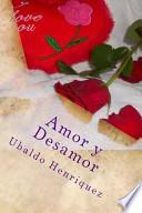 Amor y Desamor