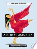 Amor y gimnasia