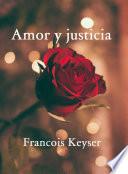 Amor y justicia