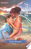 Amor y ley