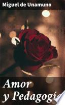 Amor y Pedagogía