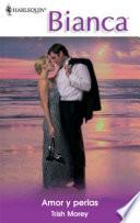 Amor y perlas