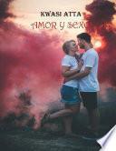 amor y sexo