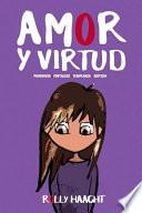Amor y Virtud (Tapa Blanda)