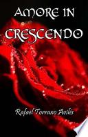 Amore in Crescendo