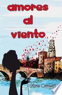 Amores Al Viento