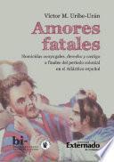 Amores fatales