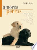 Amores Perros