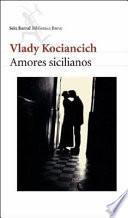 Amores sicilianos