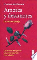 Amores y Desamores