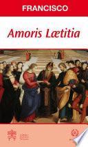 AMORIS LÆTITIA