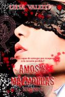 Amos y Mazmorras VI