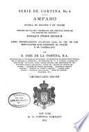 Amparo